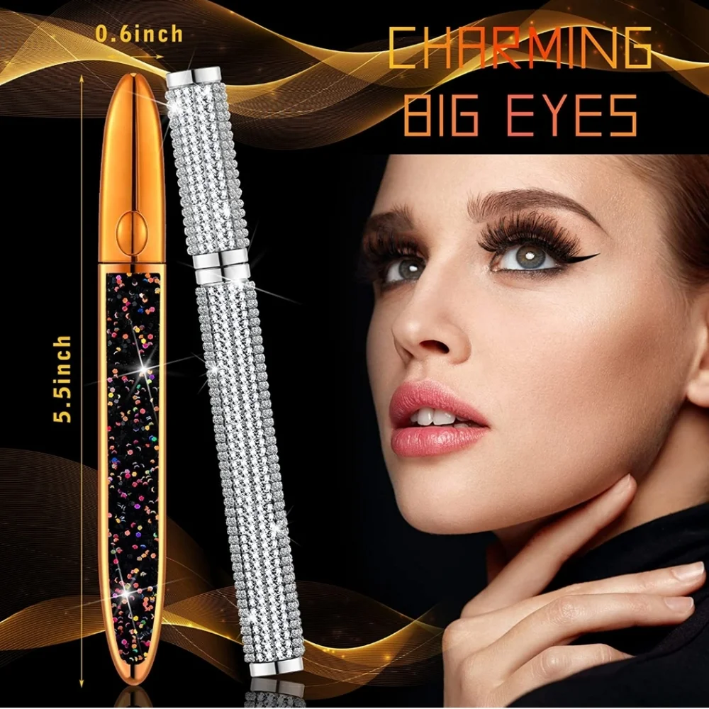 Eye liner - Picture 3 of 6